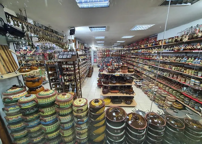 Family Vyani Apartmán *